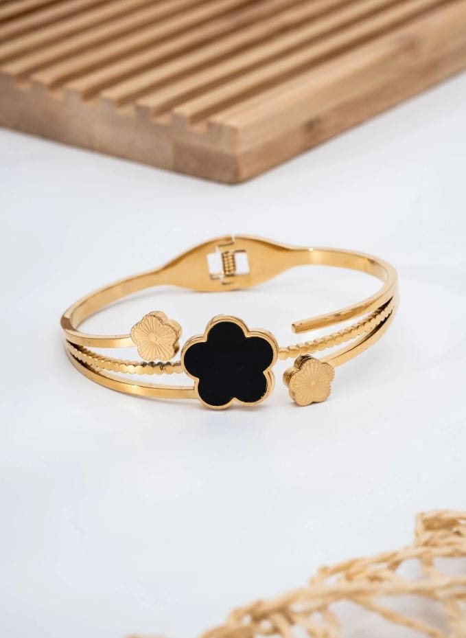 Bileklik Çeşitleri